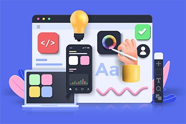 Design Portfolio