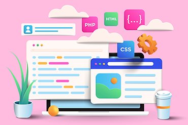 Website Portfolio